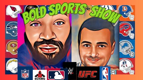 Early Bird Sports show! (813)816-0755