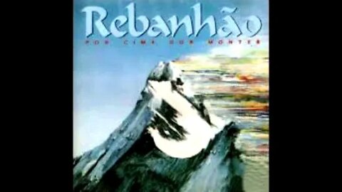 Rebanhão Louvor play back