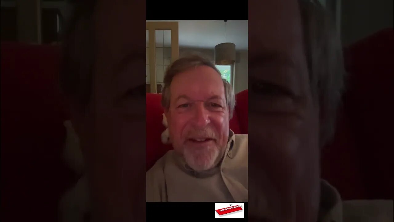 Niemand hat die Absicht das Bargeld abzuschaffen!