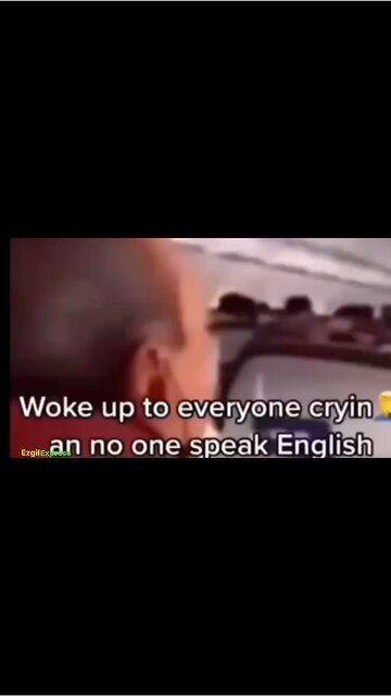 Bro just want to know what’s going on‼️