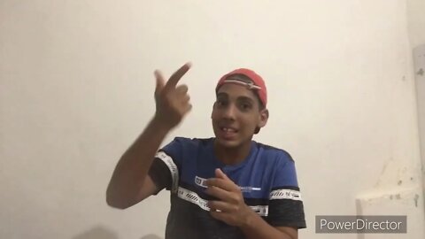 HOMEM OU DESENVOLVE OU SERÁ FRACO PARA SEMPRE