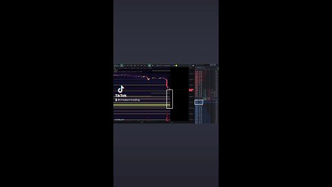 It's time Make or break Do or die🚨