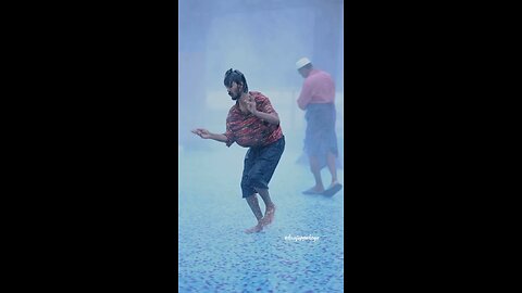 കോയക്കേം കുഞ്ഞാപ്പും കറങ്ങാൻ പോയപ്പോൾ...