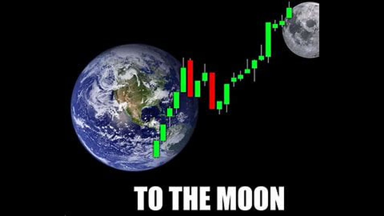 #2649 THUR 29 NOV: CRYPTO UPWARD TRAJECTORY!! + TRUMP AGENDA VS UK 'MURDER' BILL++