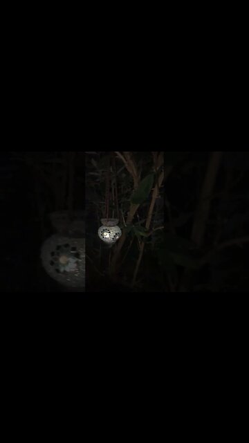 Fireside Playabout - with some humming...