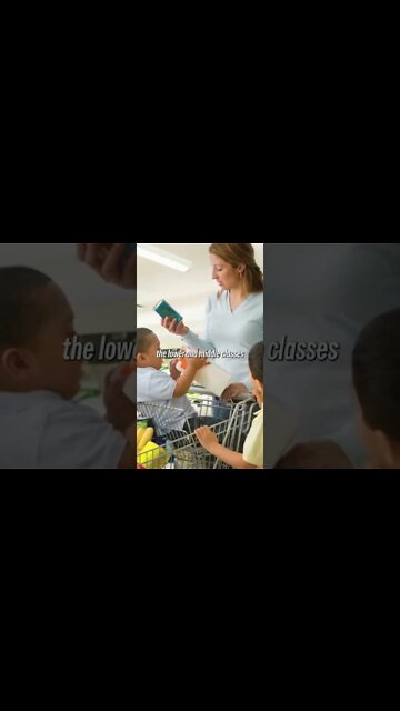 Elizabeth Warren Hates Bitcoin 🙈 [Watch Full Why] #shorts