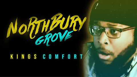 HE CAME BACK FOR A REMATCH!? [NORTHBURY GROVE: KINGS COMFORT]