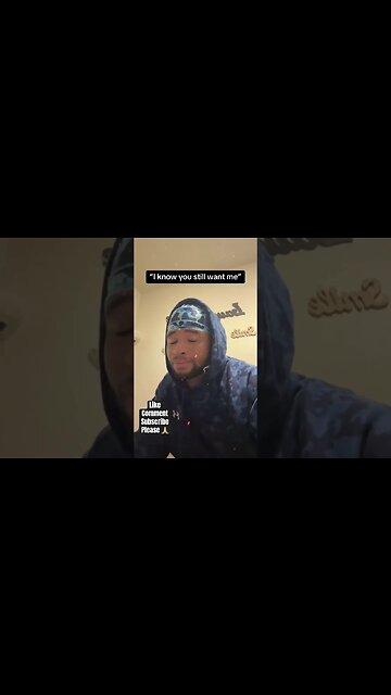 When they say this too you! Tiktoks shorts reactions #breakup #explore #viral #seemlytuber