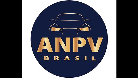 Assista e conheca nossa assistencia Veicular ANPV