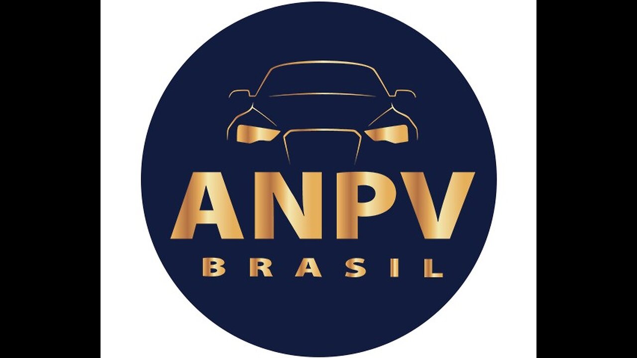 Assista e conheca nossa assistencia Veicular ANPV