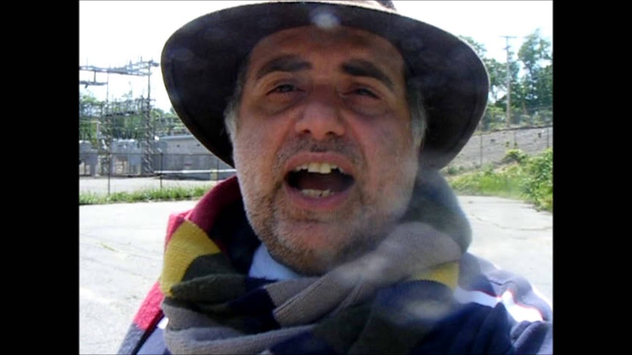 Subscription Tease No Accidents