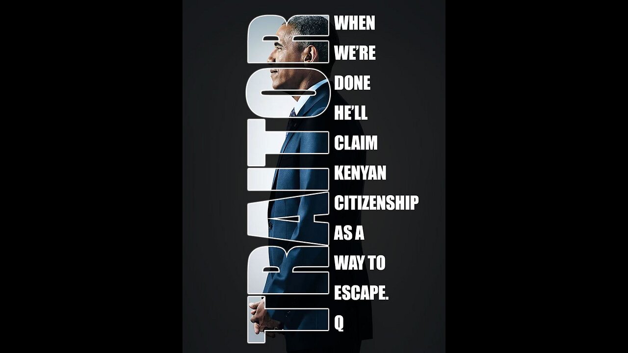 🤮🤮🤮 The Biden regime, and their lapdog media,