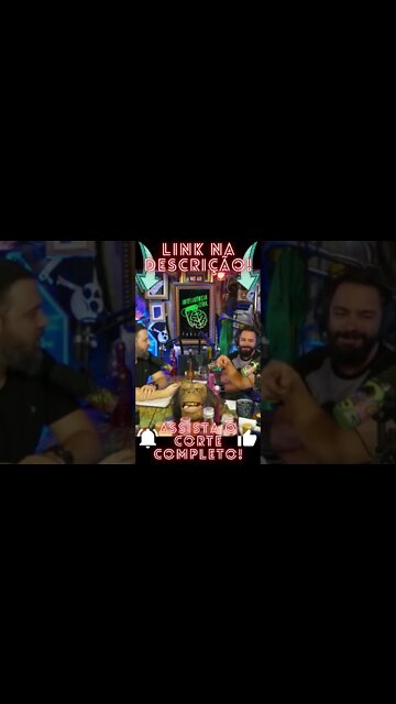 “TU NÃO É O MACHÃO” DEBATE POLÍTICO NANDO MOURA VS NIKOLAS FERREIRA # shorts