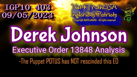 September 5, 2023