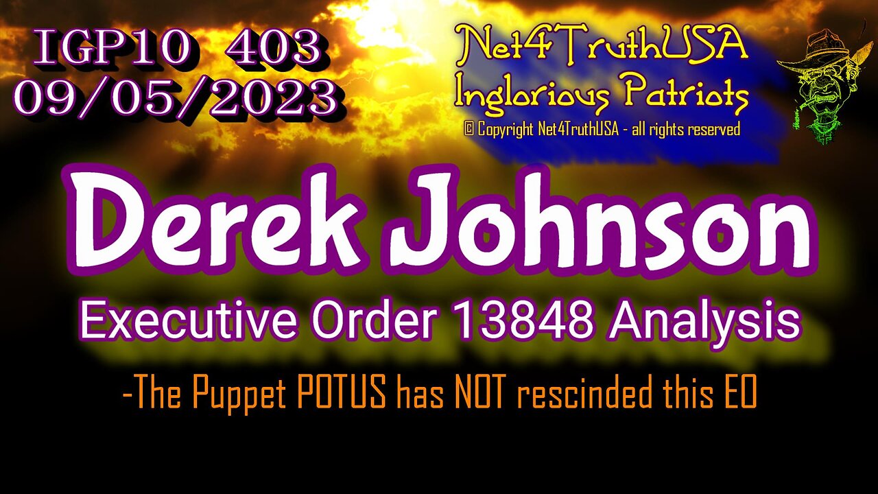 September 5, 2023
