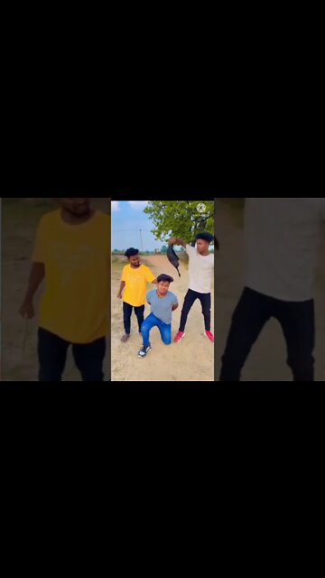 new funny video, funny video 2022, new comedy video, comedy video 2022, #trending #shorts #comedy