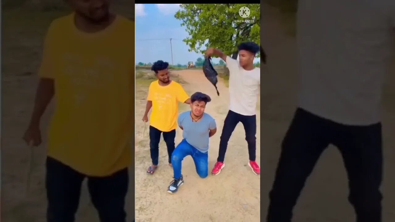 new funny video, funny video 2022, new comedy video, comedy video 2022, #trending #shorts #comedy