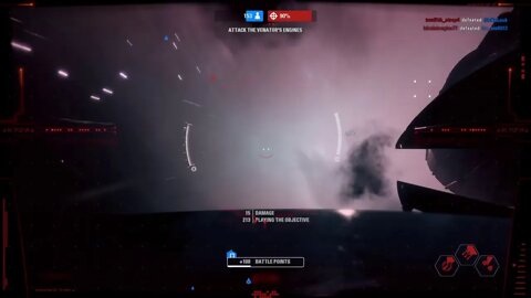 I Might Try Kylo | Star Wars Battlefront 2 | Livestream