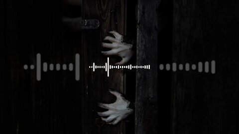 The Crying Ghost - Reddit Scary Stories