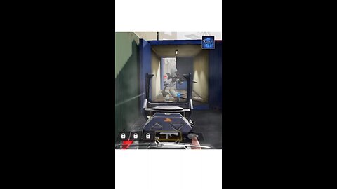 fastest kill in call of duty mobile