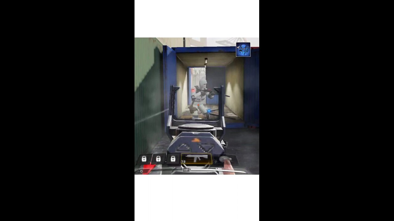 fastest kill in call of duty mobile