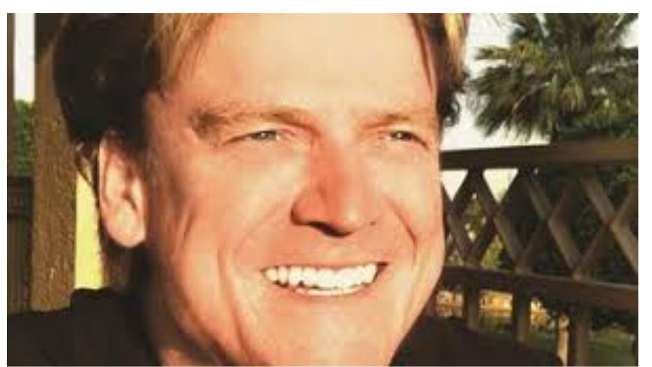 070924 Seg 3 Bribing Hillary and VP Pick?