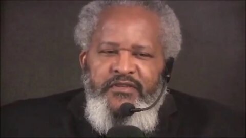 Standing Between the Living & Dead Memorial Prayer Devotional Service #238 Part 2