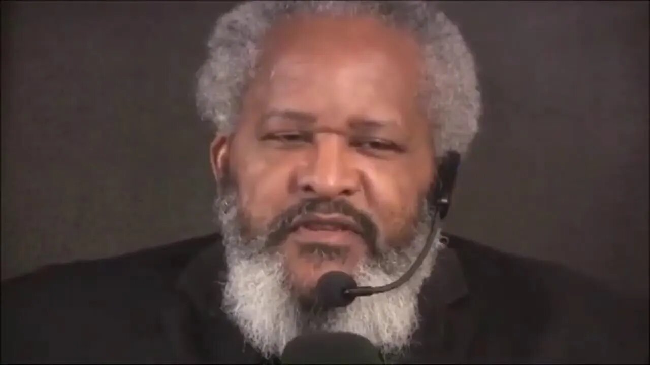Standing Between the Living & Dead Memorial Prayer Devotional Service #238 Part 2
