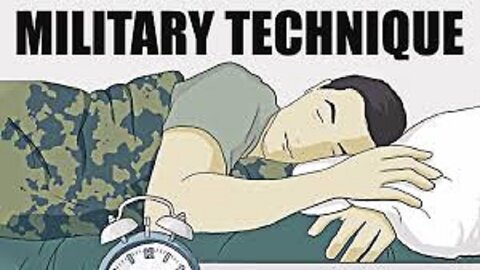 Sweet Dreams: 13 Tricks to Help You Fall Asleep Fast