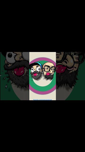 Se inscreva em nosso canal youtube.com/potocapodcast @POTOCA Podcast #shorts