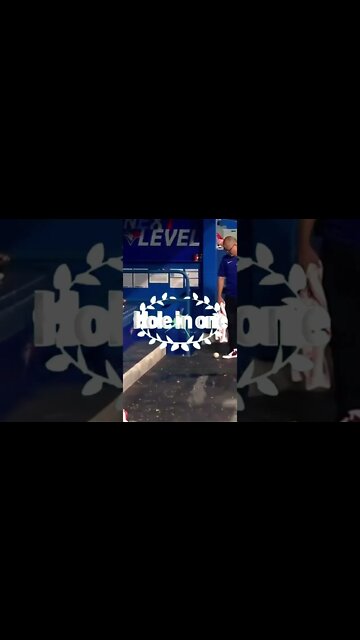 Gladdy working on his short game.. 👀 #mlb #baseball #collegebaseball