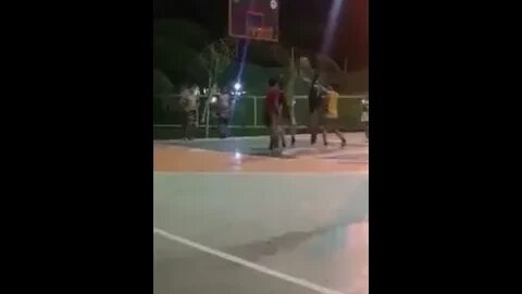 Goodshot Basketball. Pls Like, Subscribe and Comment. Thank you