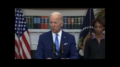 Biden labels MAGA folks most extemist in recent US History