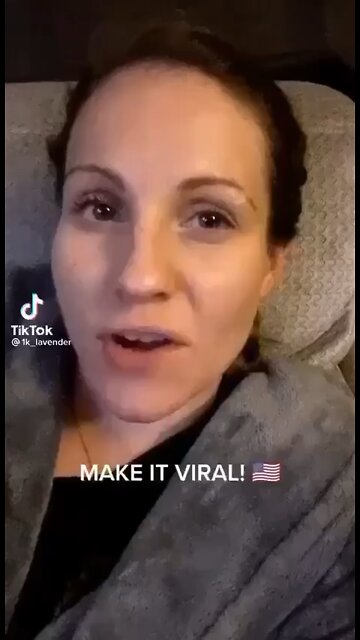 When the Feds infiltrates patriots movement