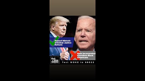 Trump 2024🇺🇲