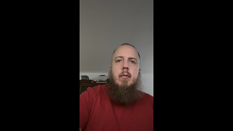 Your mental health and personal hygiene are connected