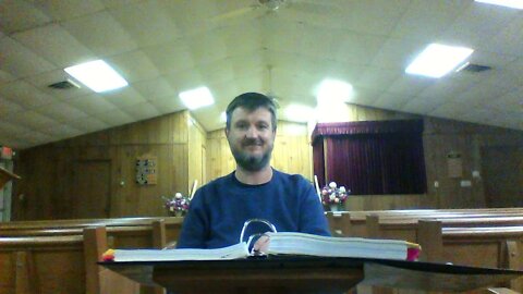 Daniel 4