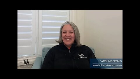 Sharing Word - Catch The Wind