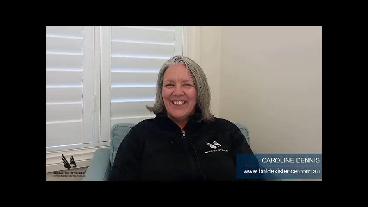 Sharing Word - Catch The Wind