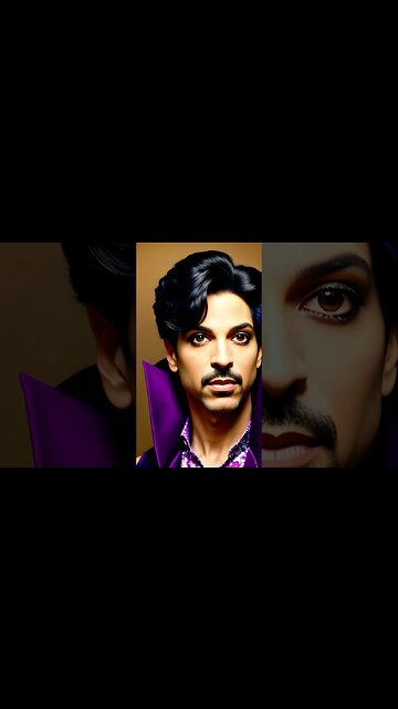 Today I Learned about Prince's Electrifying Super Bowl Rescue 🏈🔌🌧️