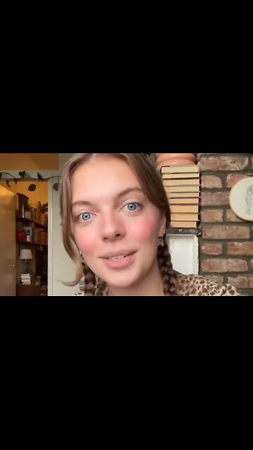 Reason #681 For Not Sending Your Kid To College