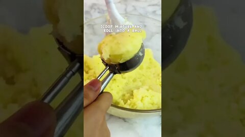 Most trending mix shorts viral shorts #viral #shorst #trending #youtube #mixshorts #youtube