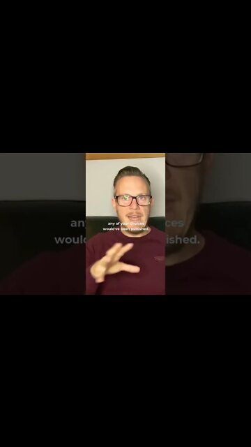 How To Truly Accept Yourself