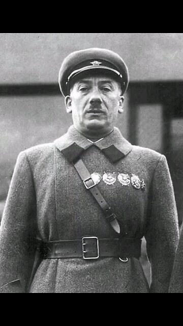 The Holodomor was a GENOCIDE committed by Zionist Jewish Bolsheviks.