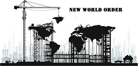 The New World Order