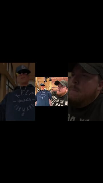 Here’s Your Dose Of REALarious…💯💯💯 with @CreatingWonders