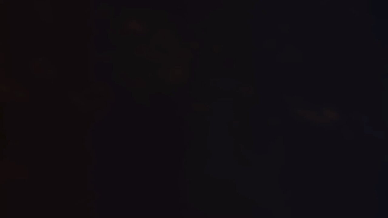 INTRO OR WOT | VIPER GAMING |