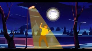 𝒜𝒮 𝑀𝐸𝐿𝐻𝒪𝑅𝐸𝒮 𝑀𝒰𝒮𝐼𝒞𝒜𝒮 𝒟𝐸 𝐻𝐼𝒫 𝐻𝒪𝒫 [̲̅s][̲̅t][̲̅y][̲̅l][̲̅e] [̲̅l][̲̅o][̲̅f][̲̅i]