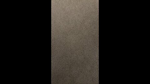 M10