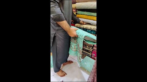 Fancy dresses, embroidery dresses, USA dresses UK dresses bridal dresses, maxi dresses, Pakistan